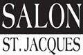 Salon saint Jacques
